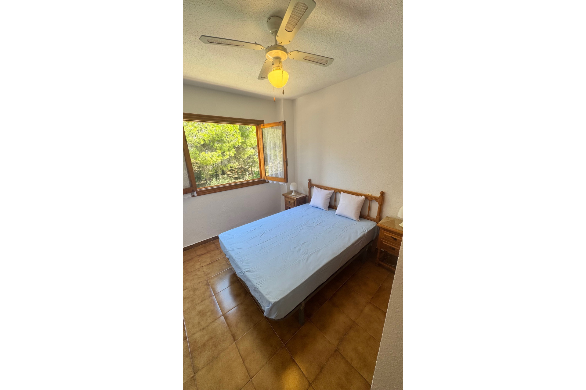 Reventa - House - Orihuela Costa