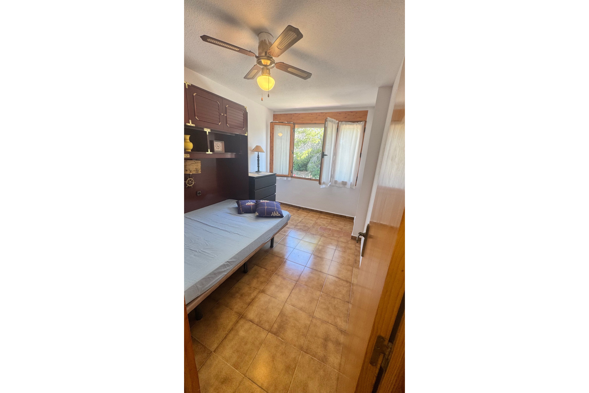 Reventa - House - Orihuela Costa