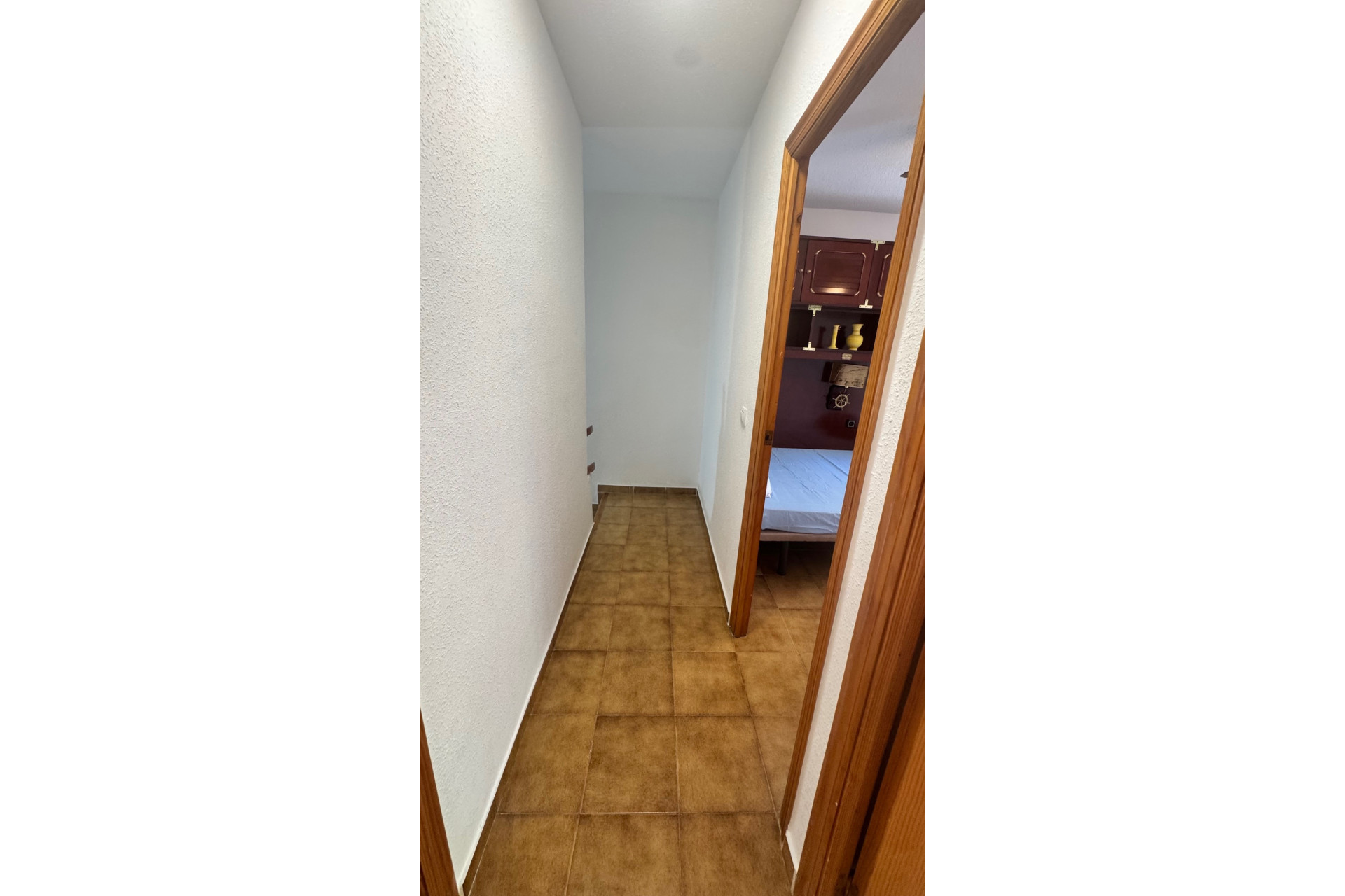 Reventa - House - Orihuela Costa