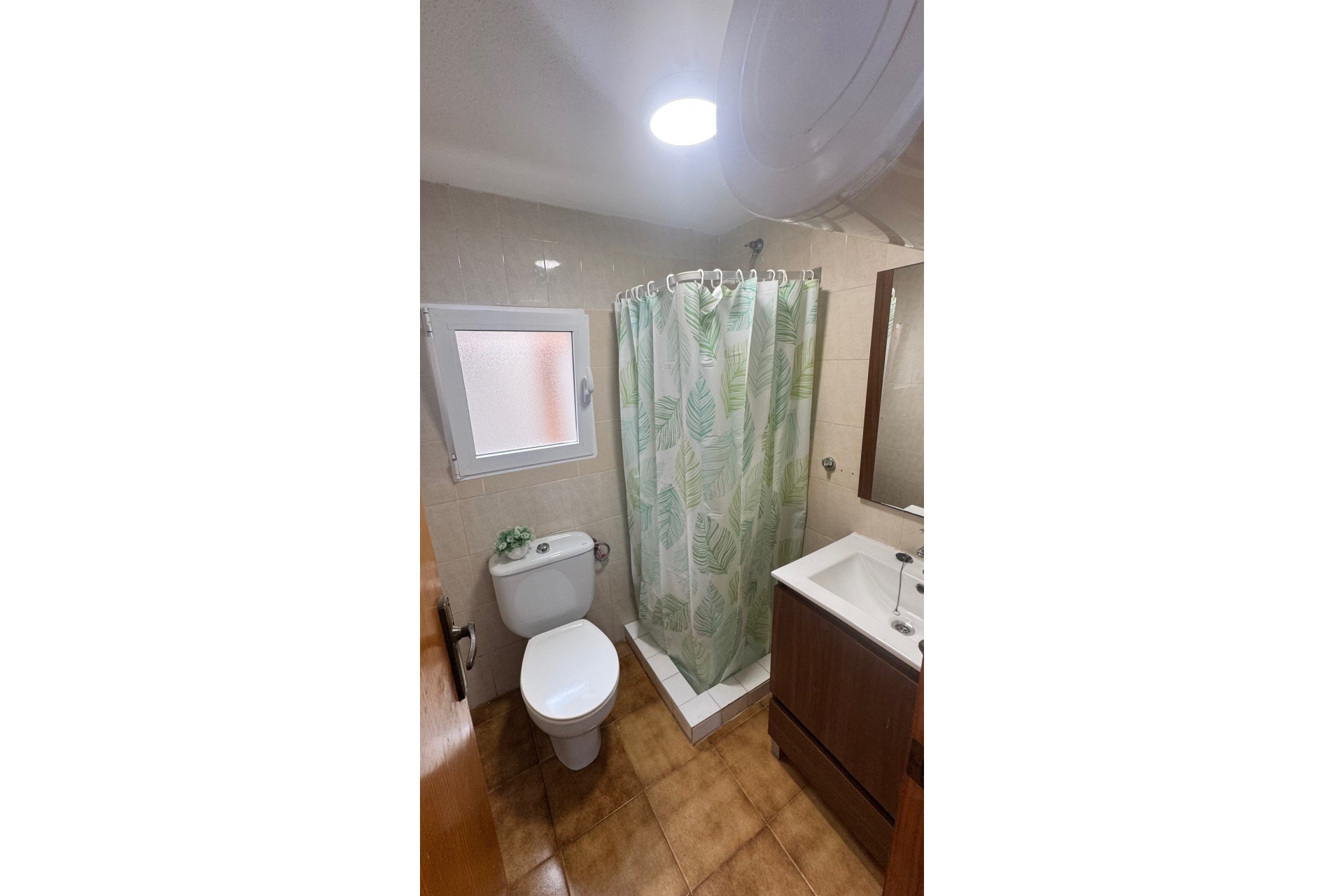 Reventa - House - Orihuela Costa