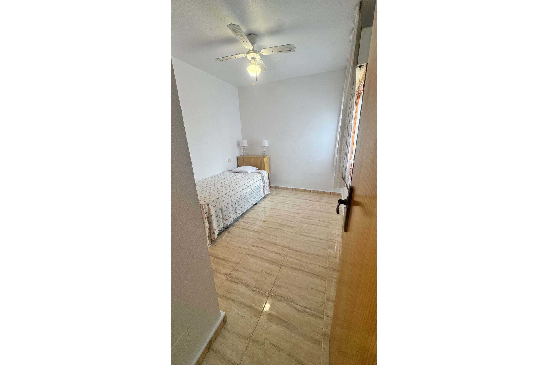 Reventa - House - Orihuela Costa