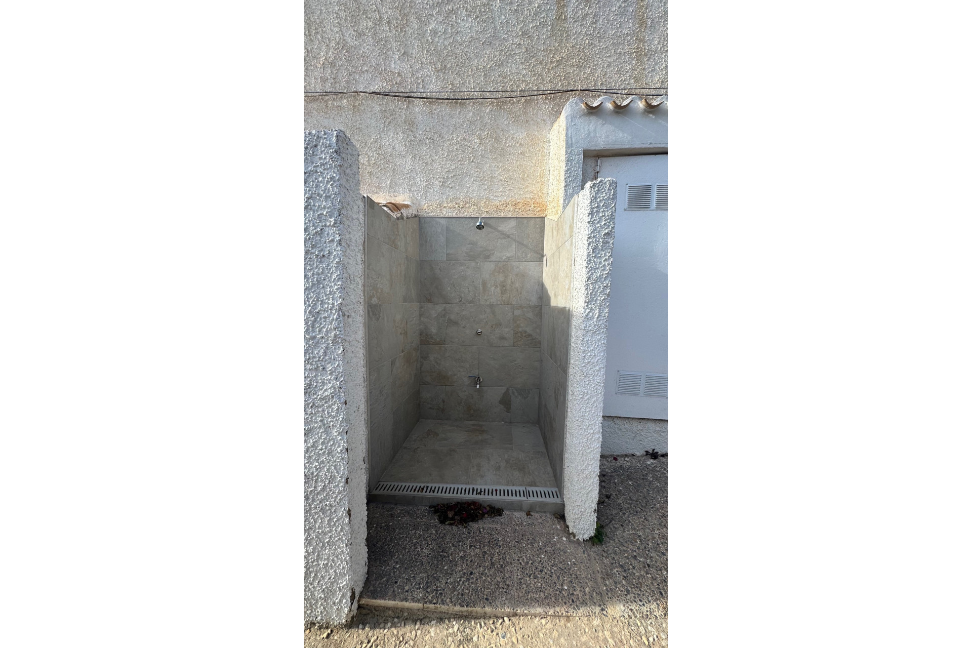 Reventa - House - Orihuela Costa