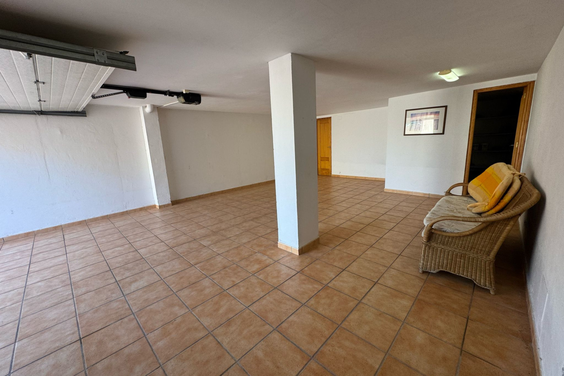 Reventa - House - Orihuela Costa