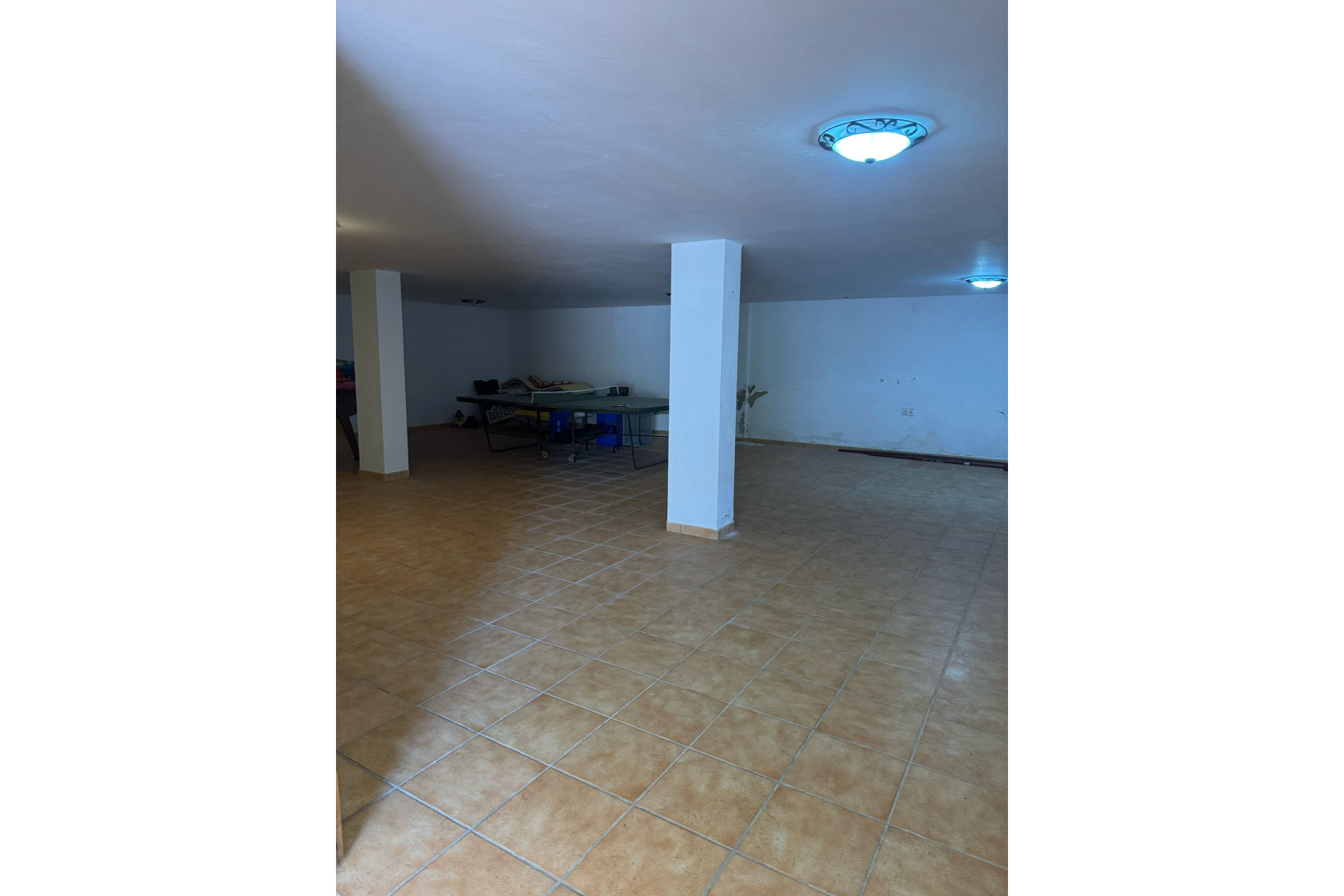 Reventa - House - Orihuela Costa