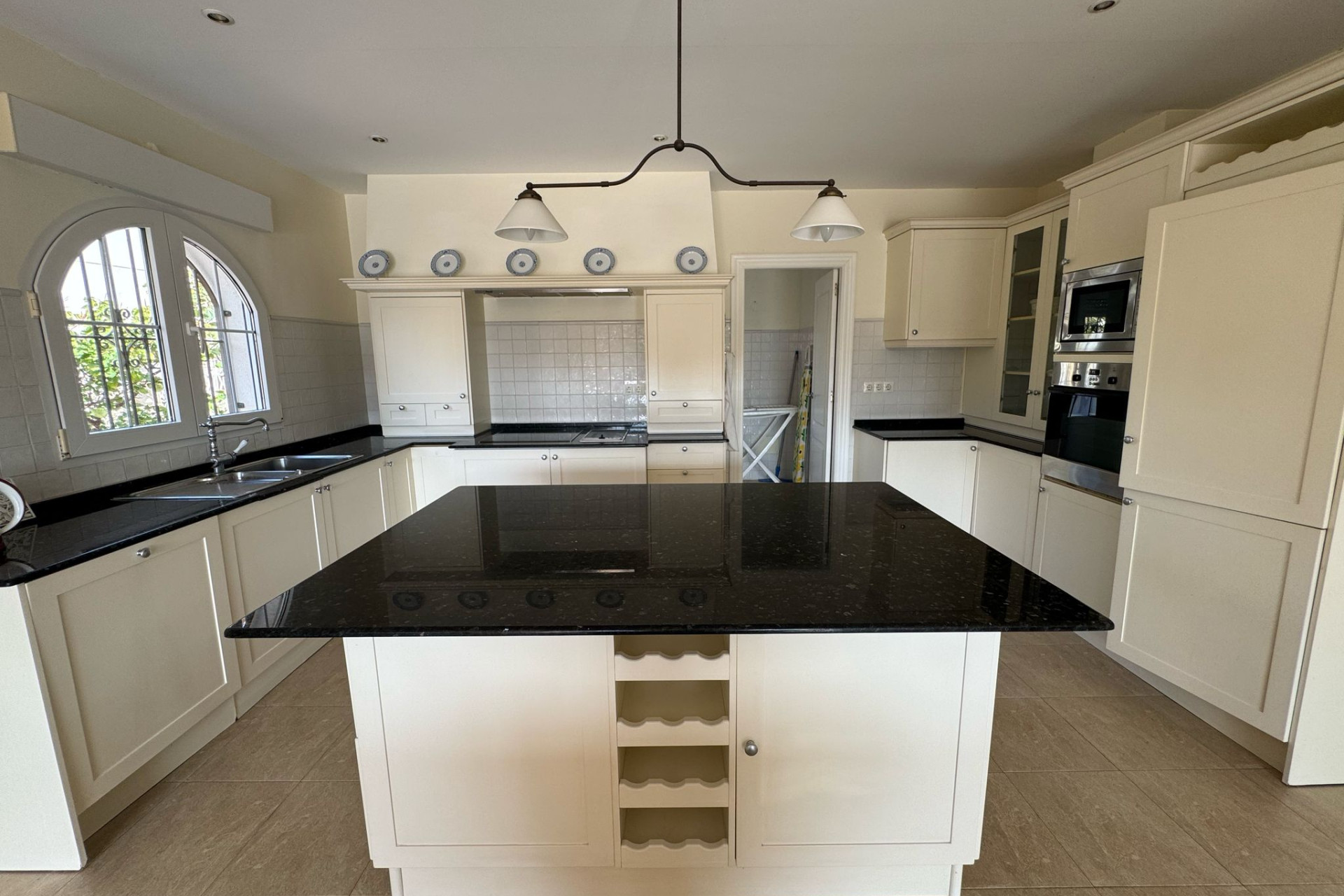 Reventa - House - Orihuela Costa