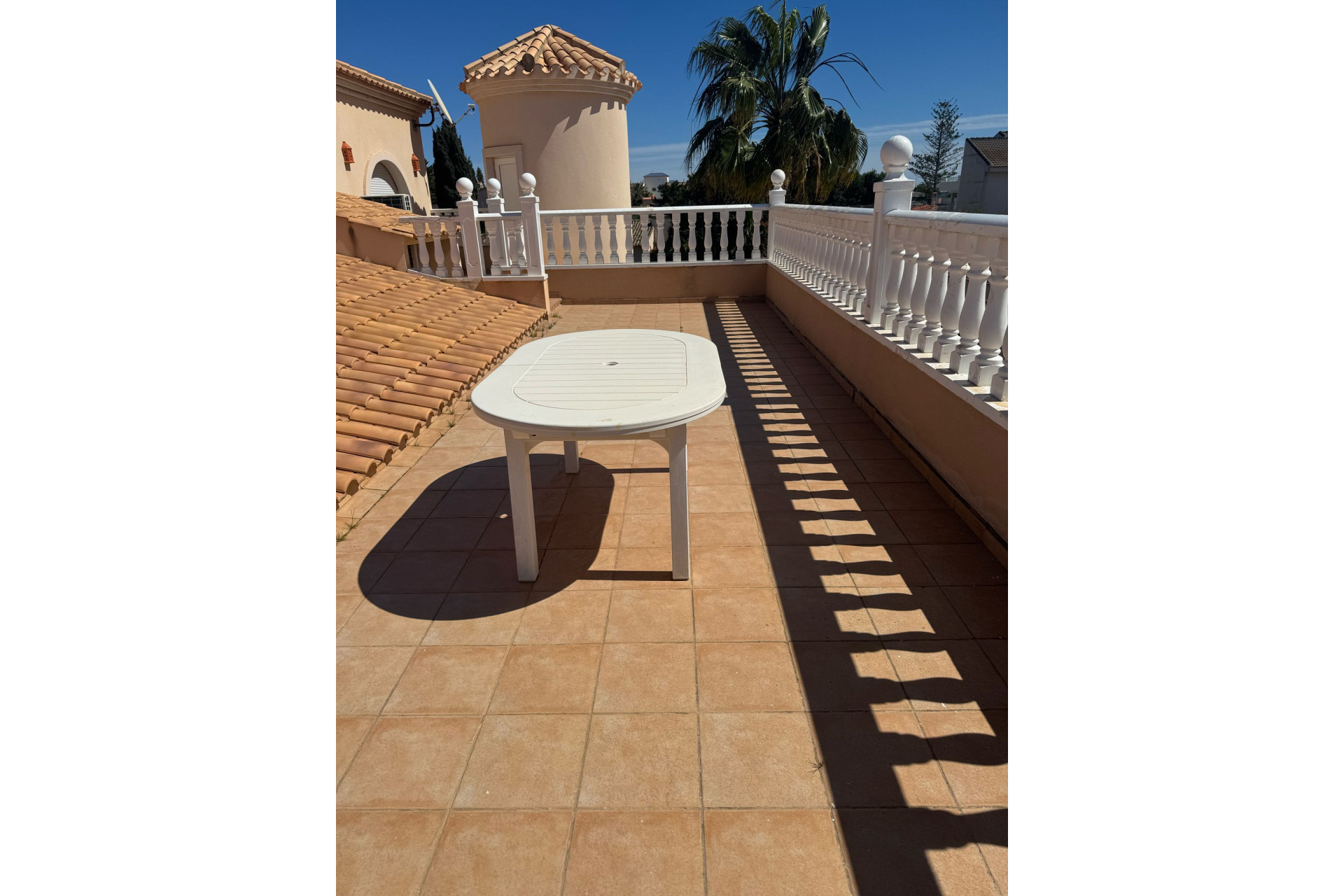 Reventa - House - Orihuela Costa