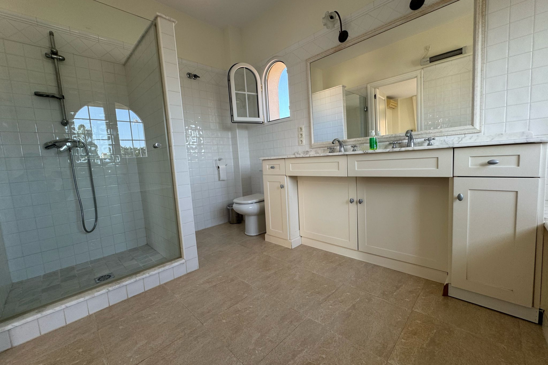 Reventa - House - Orihuela Costa