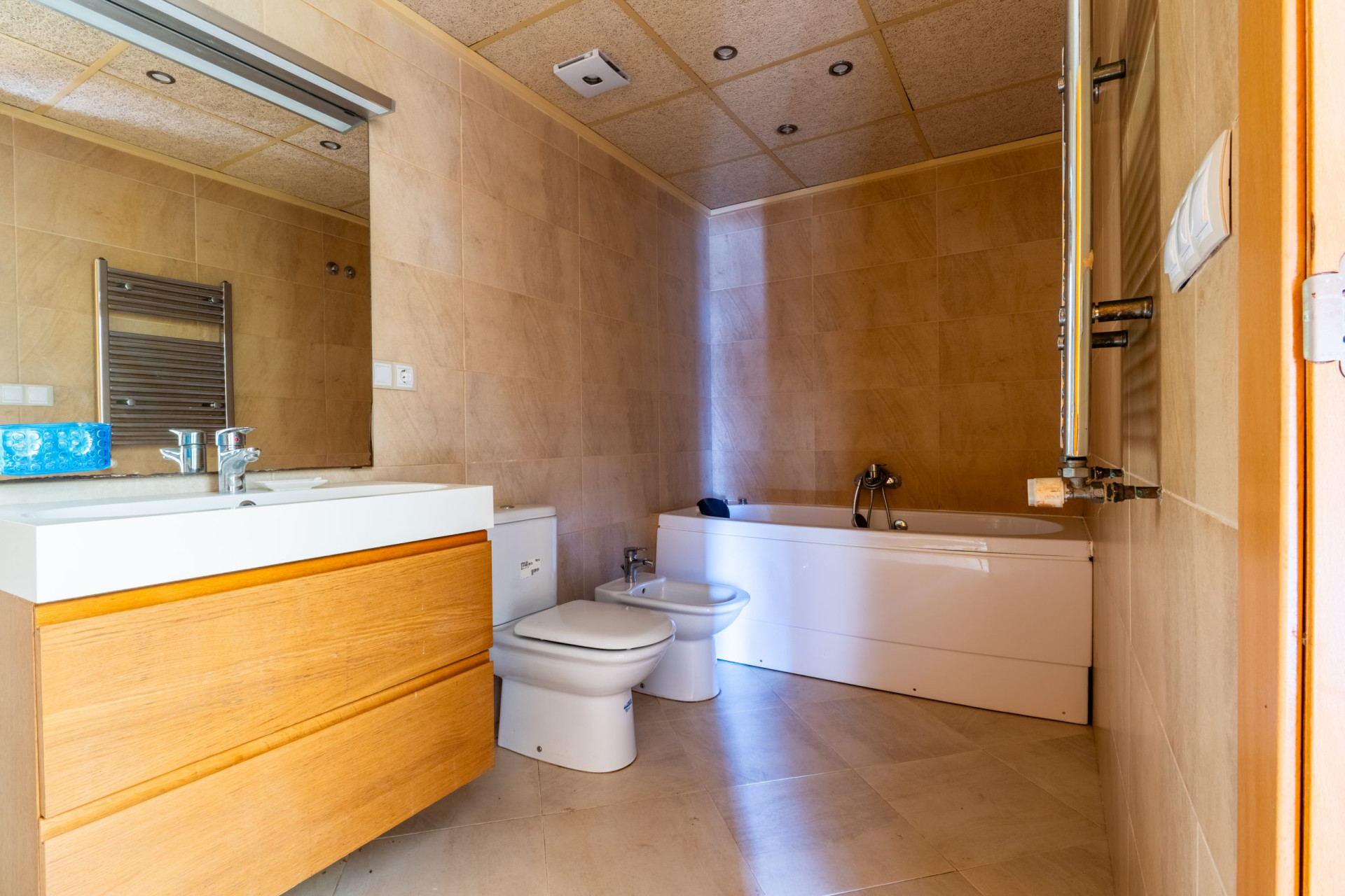 Reventa - House - Orihuela Costa