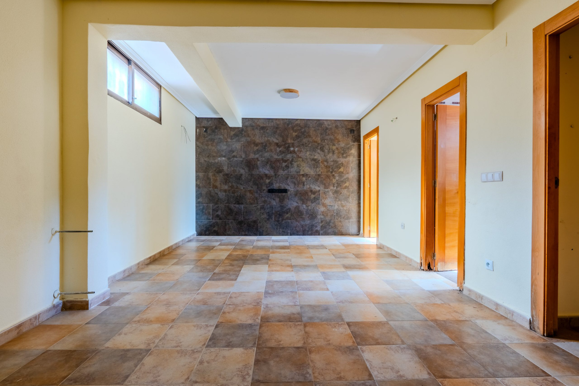 Reventa - House - Orihuela Costa