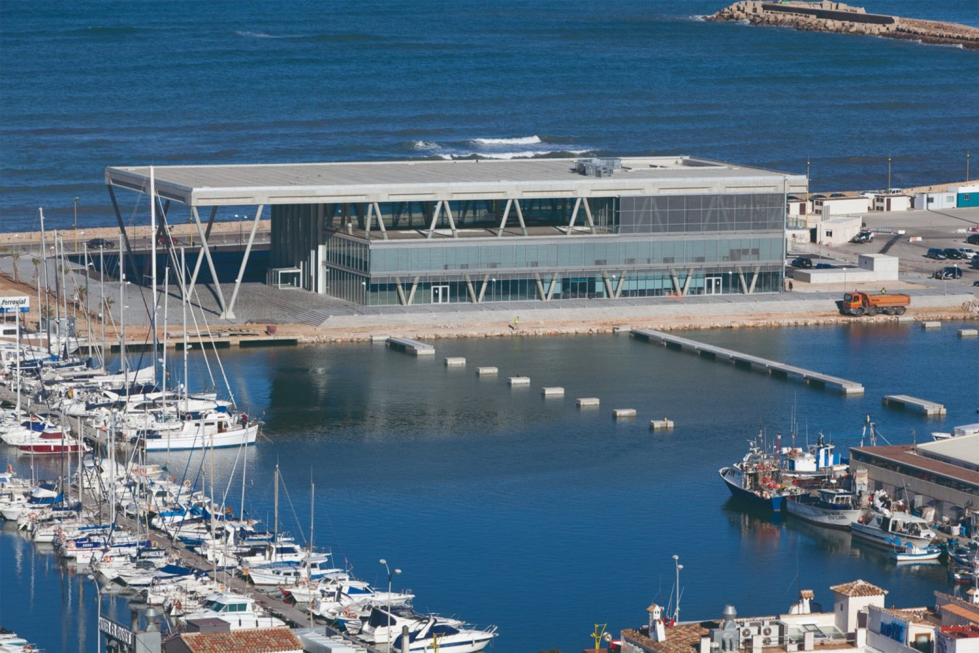 Reventa - House - Pedreguer - La solana 2