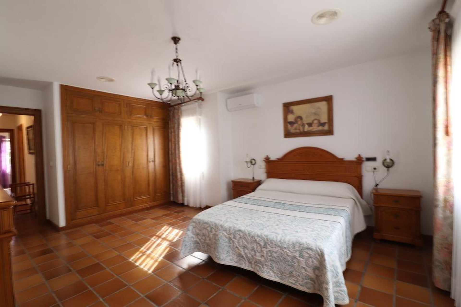 Reventa - House - Pilar de la Horadada - RioMar