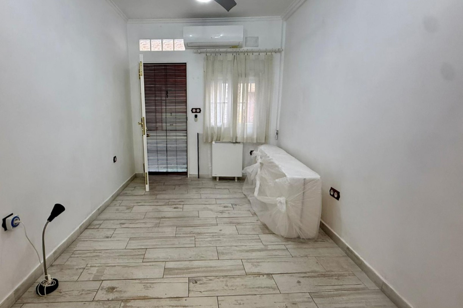 Reventa - House - Piles - Pueblo