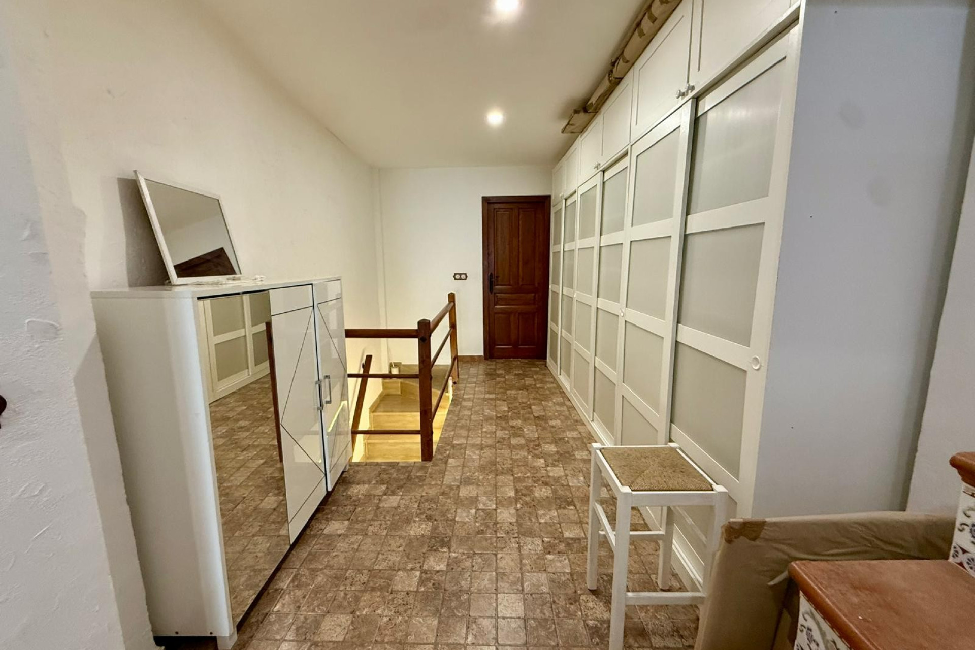 Reventa - House - Piles - Pueblo