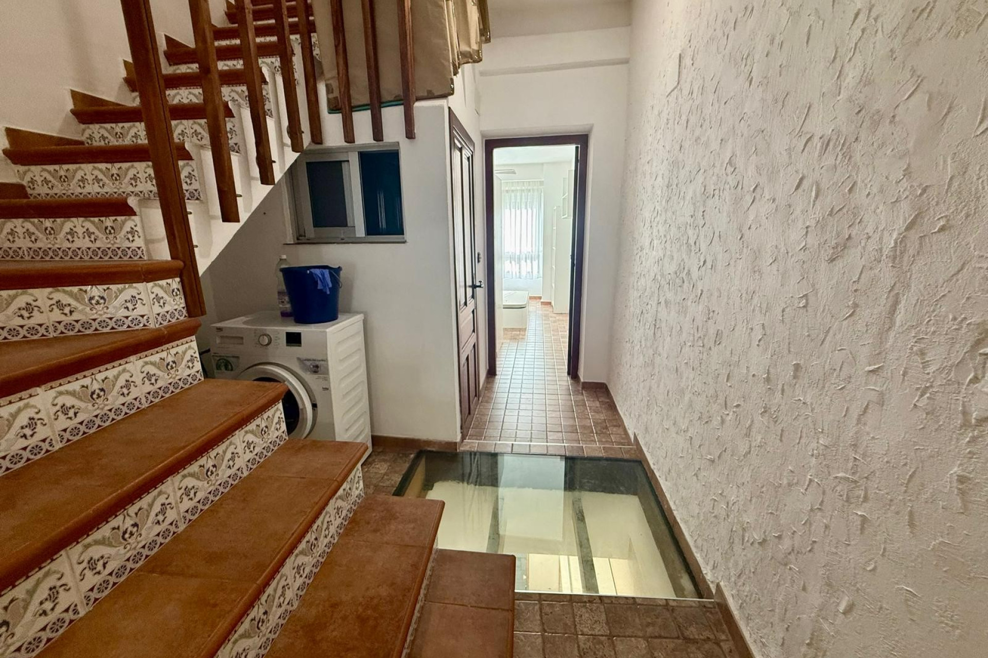 Reventa - House - Piles - Pueblo