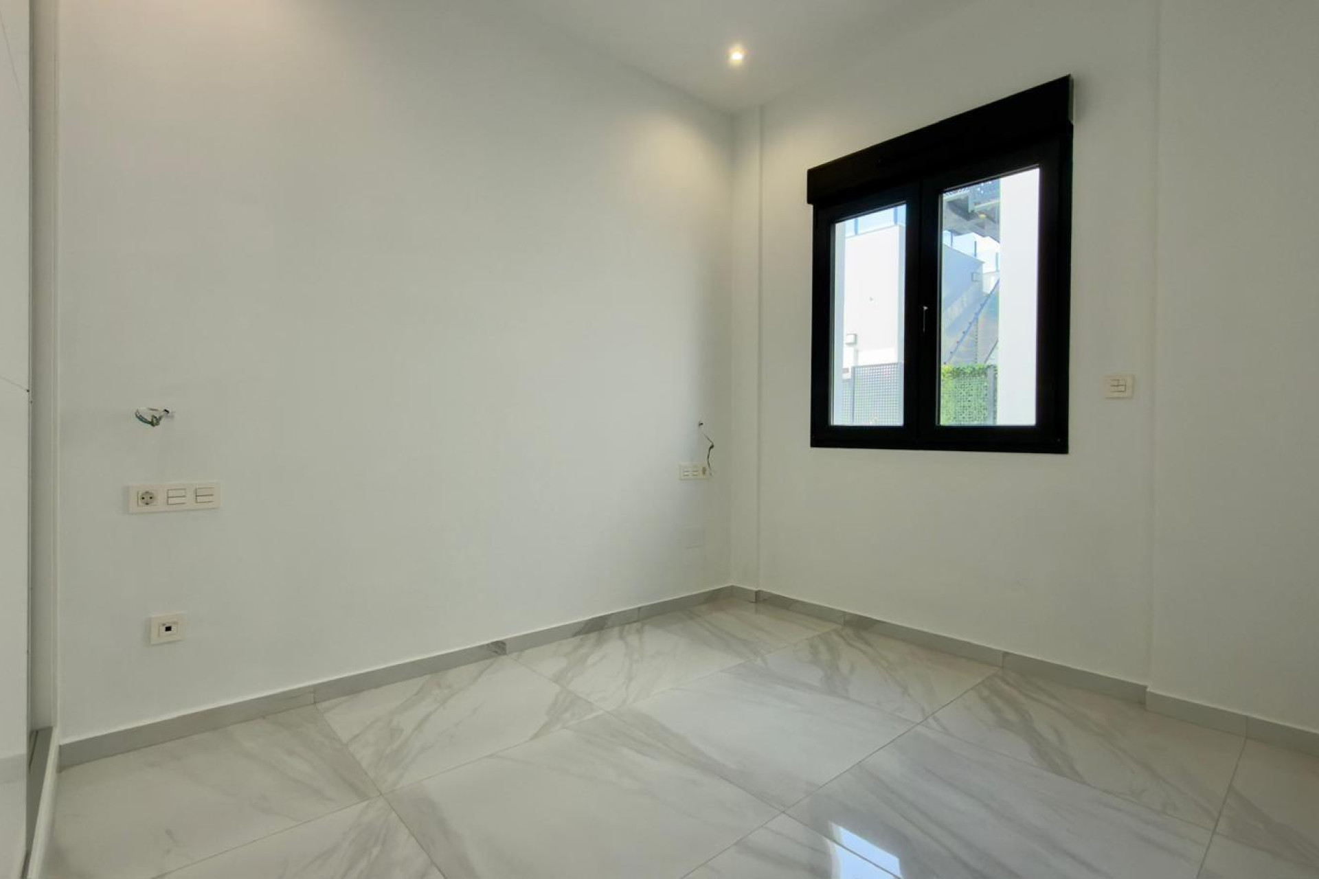 Reventa - House - Polop - Alberca