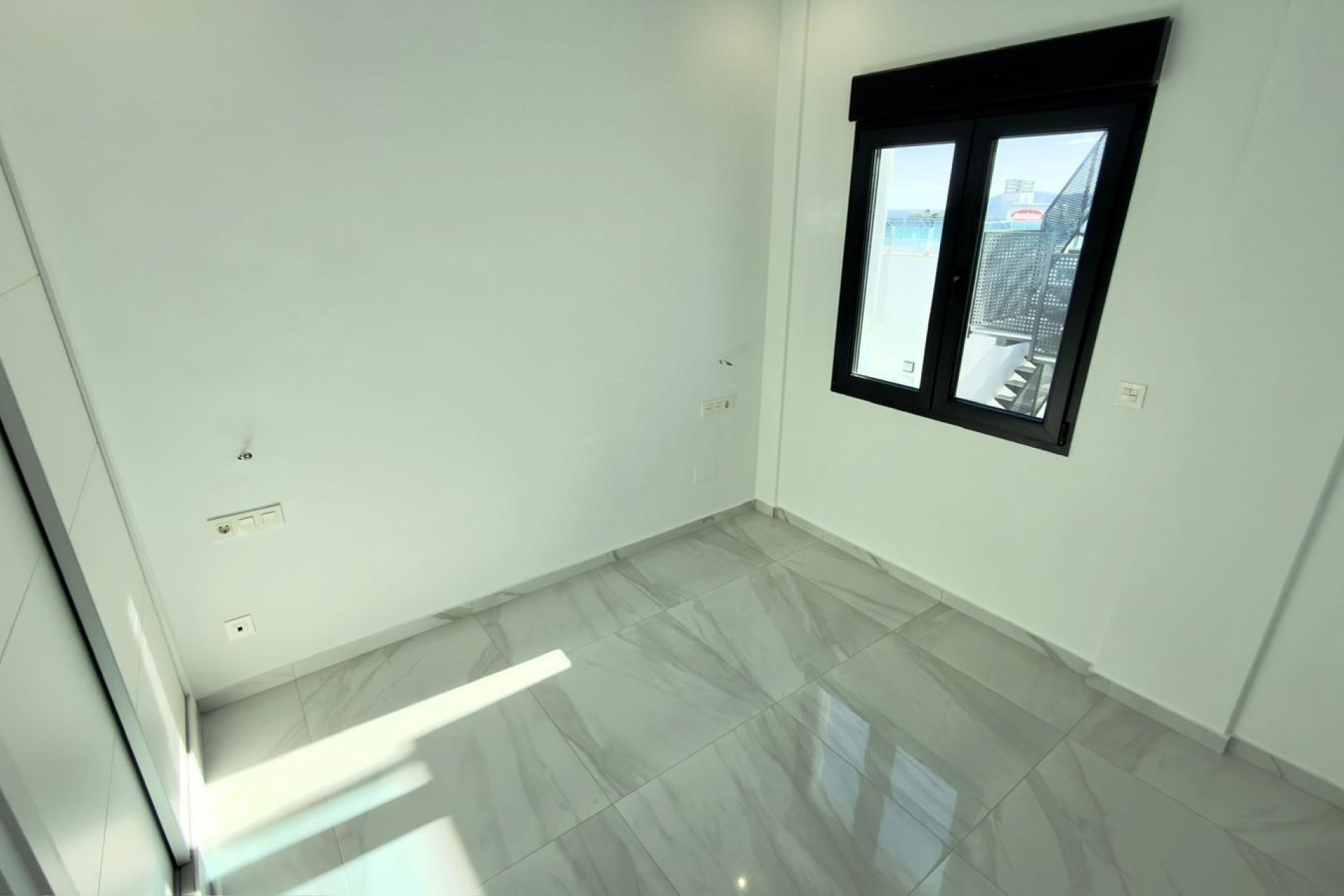 Reventa - House - Polop - Alberca