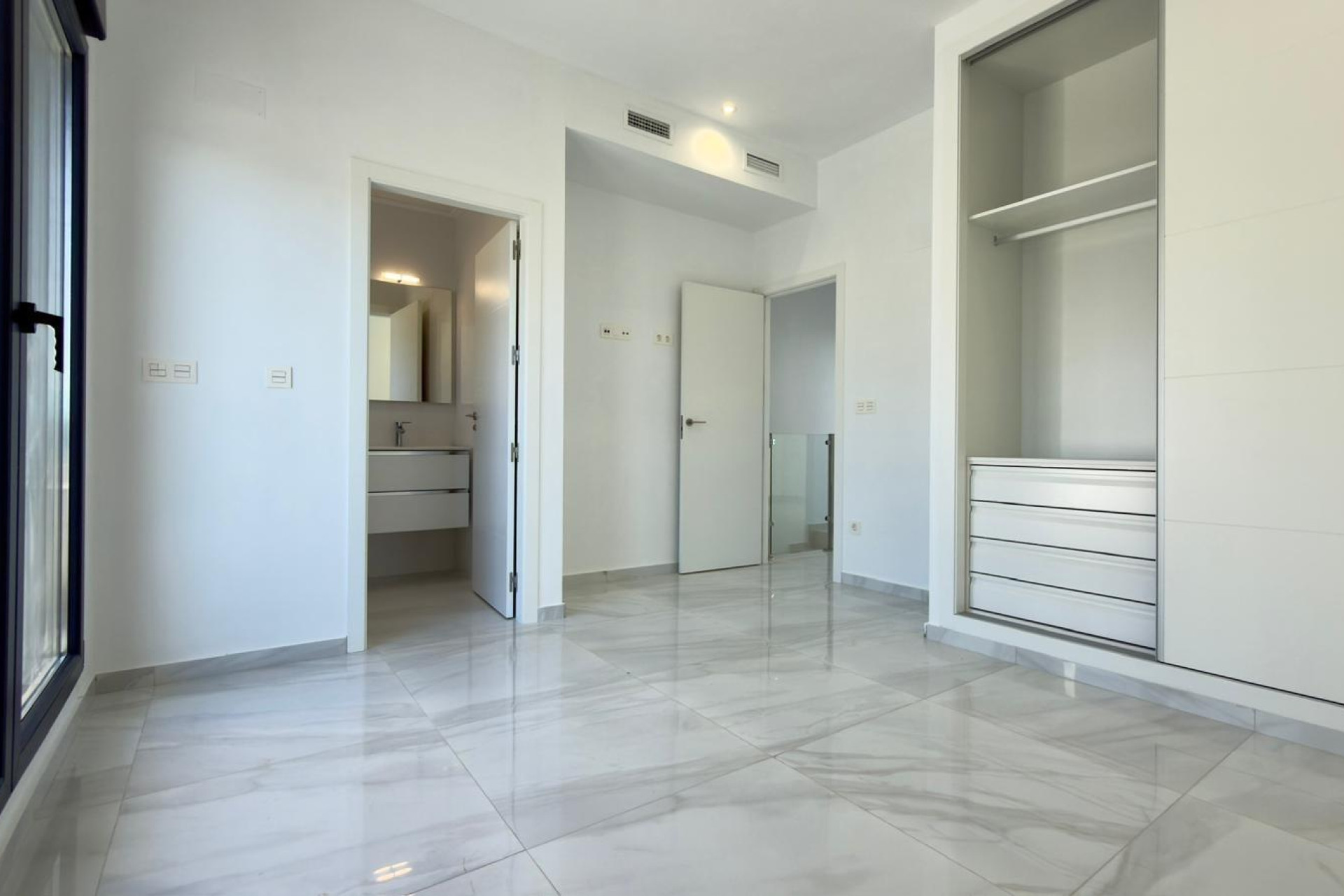 Reventa - House - Polop - Alberca