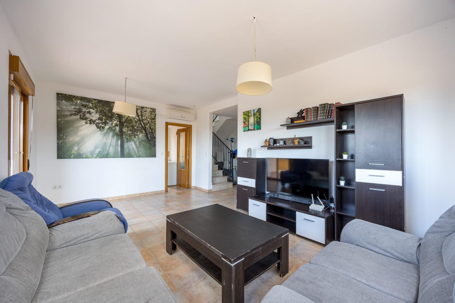 Reventa - House - Polop - Pla de cantal