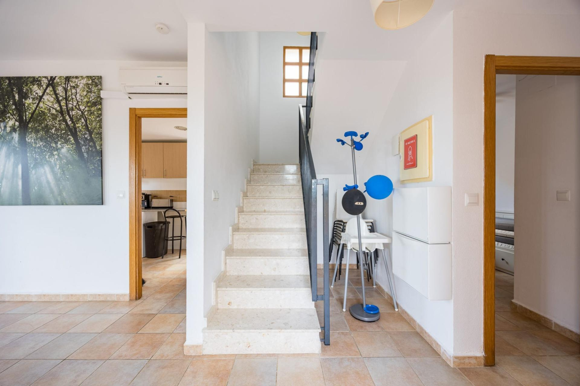 Reventa - House - Polop - Pla de cantal