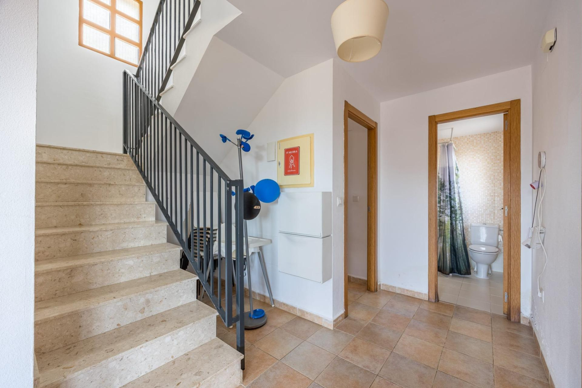 Reventa - House - Polop - Pla de cantal