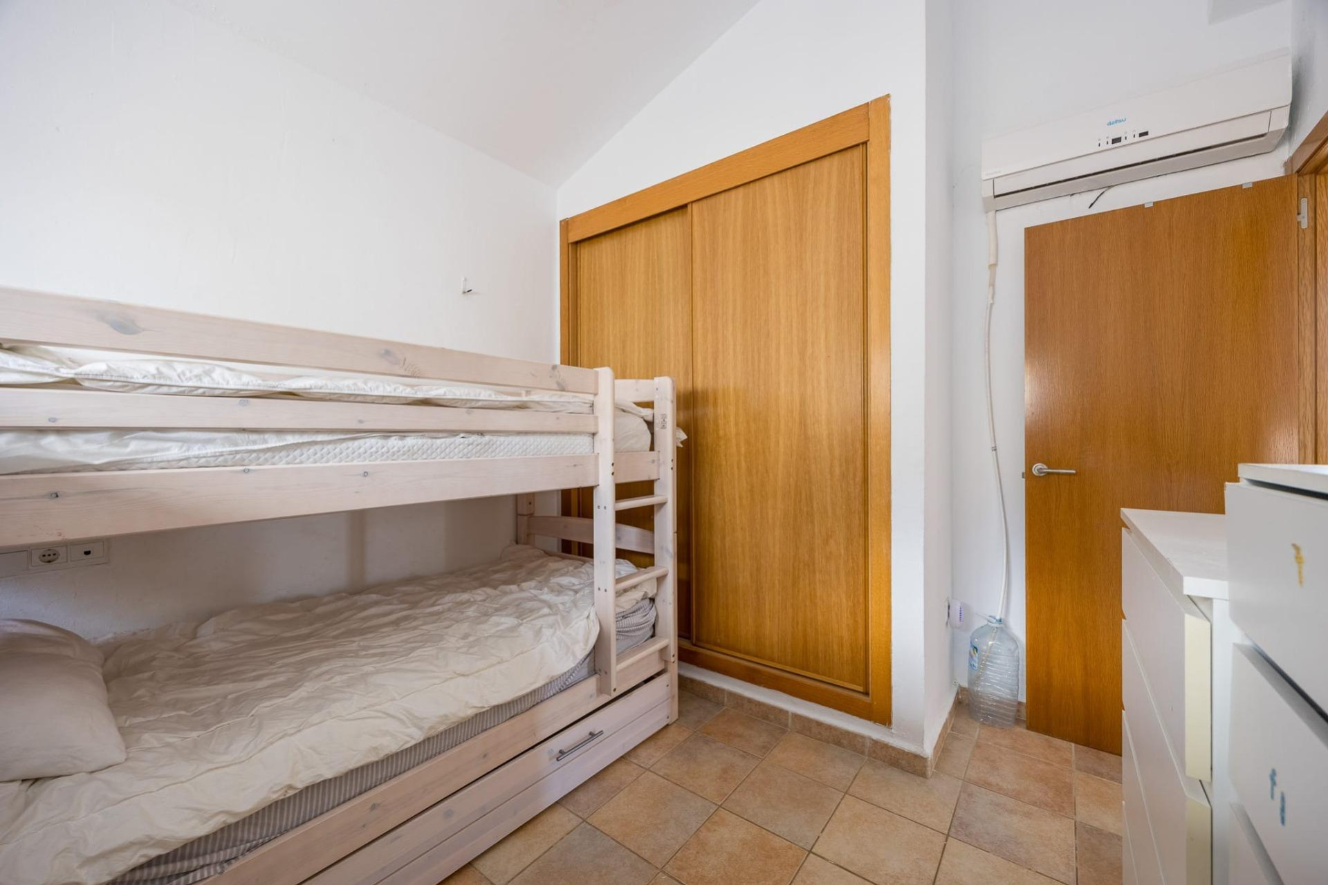 Reventa - House - Polop - Pla de cantal