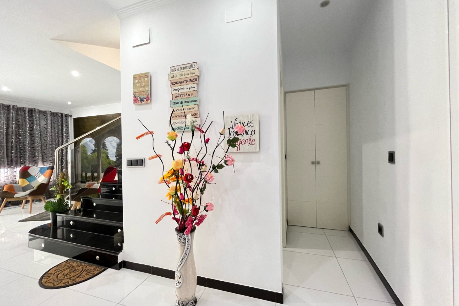 Reventa - House - Rafelcofer - Centro