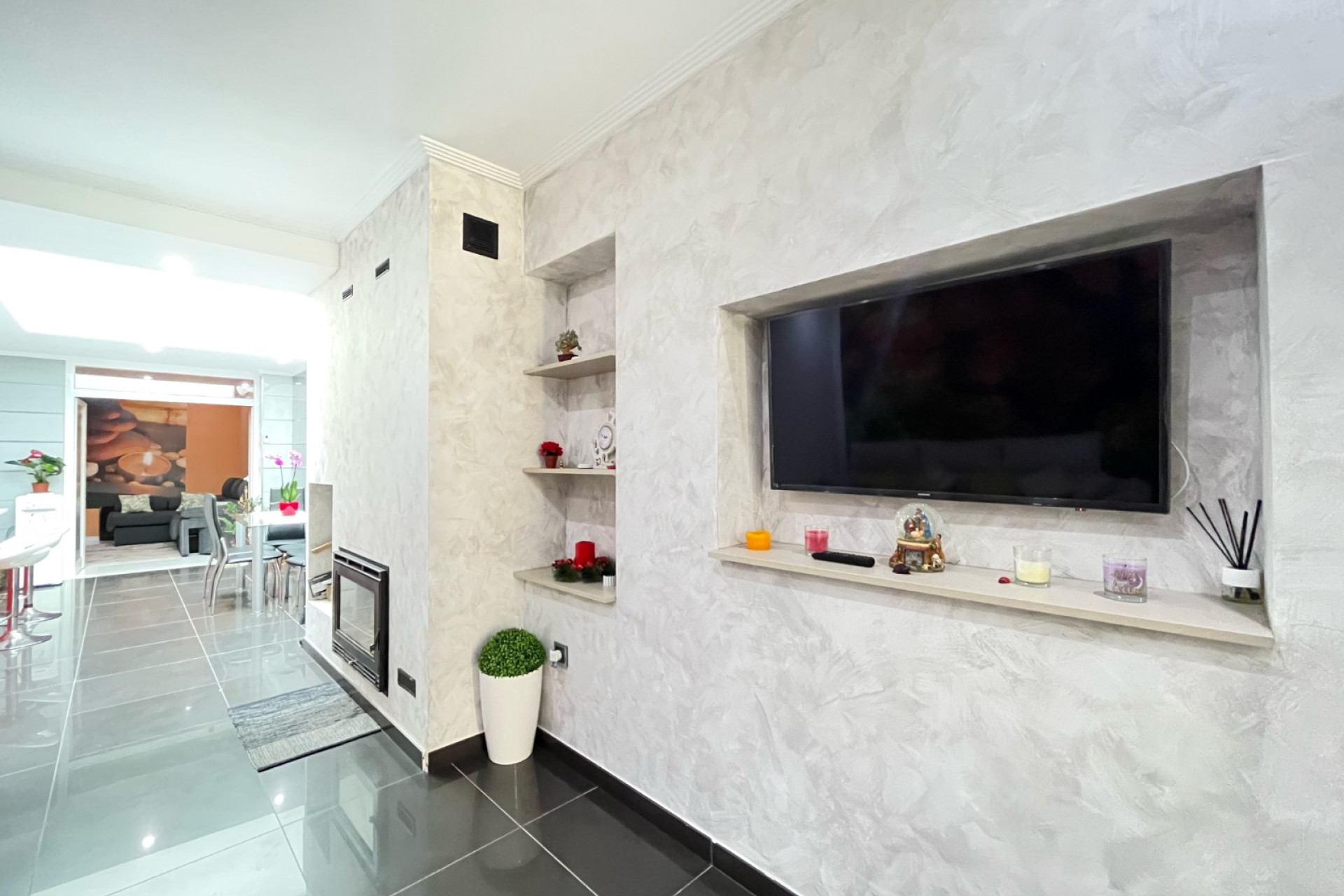 Reventa - House - Rafelcofer - Centro