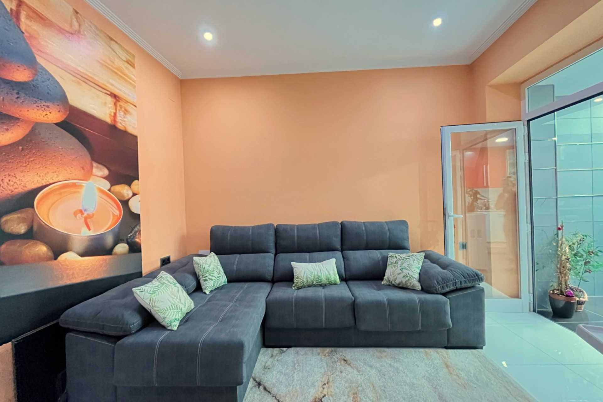 Reventa - House - Rafelcofer - Centro