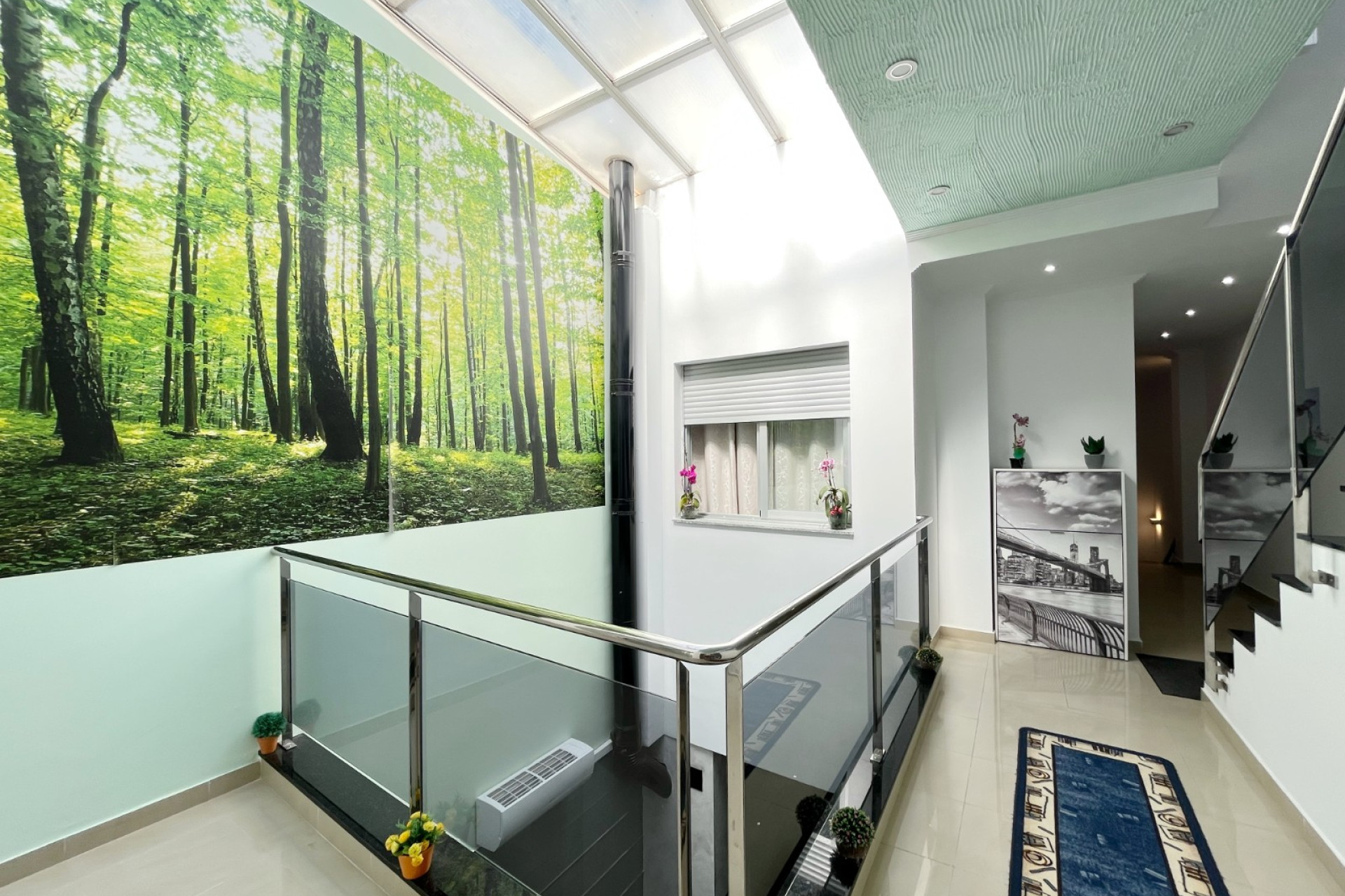 Reventa - House - Rafelcofer - Centro