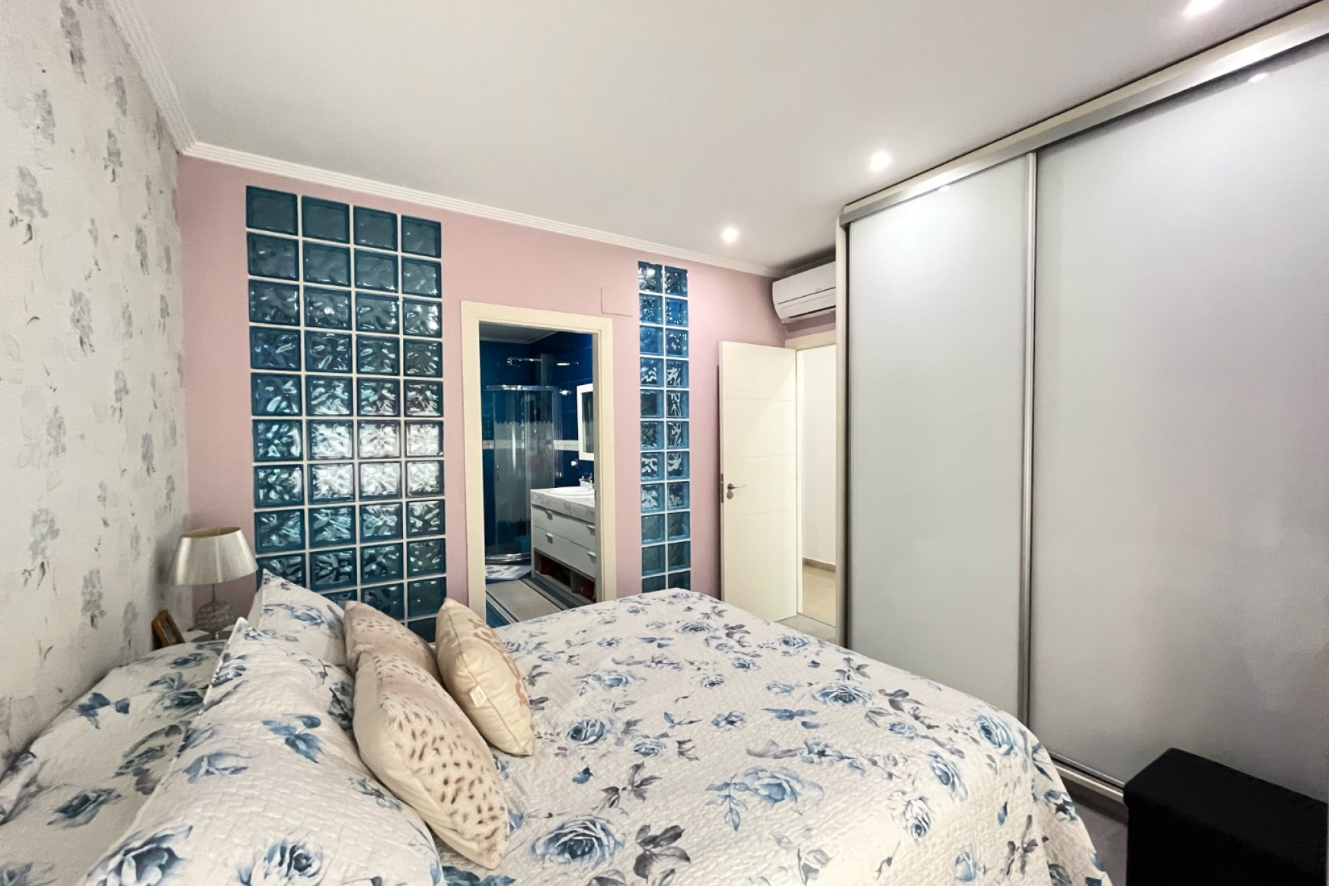 Reventa - House - Rafelcofer - Centro