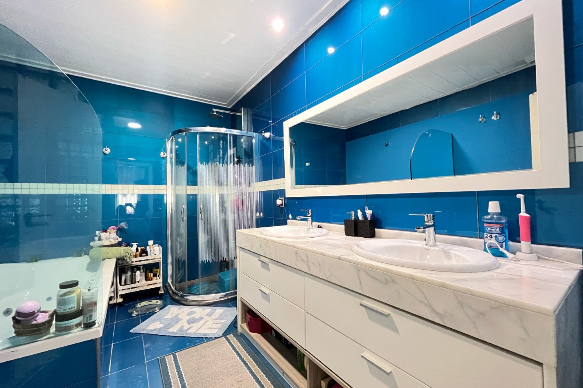 Reventa - House - Rafelcofer - Centro