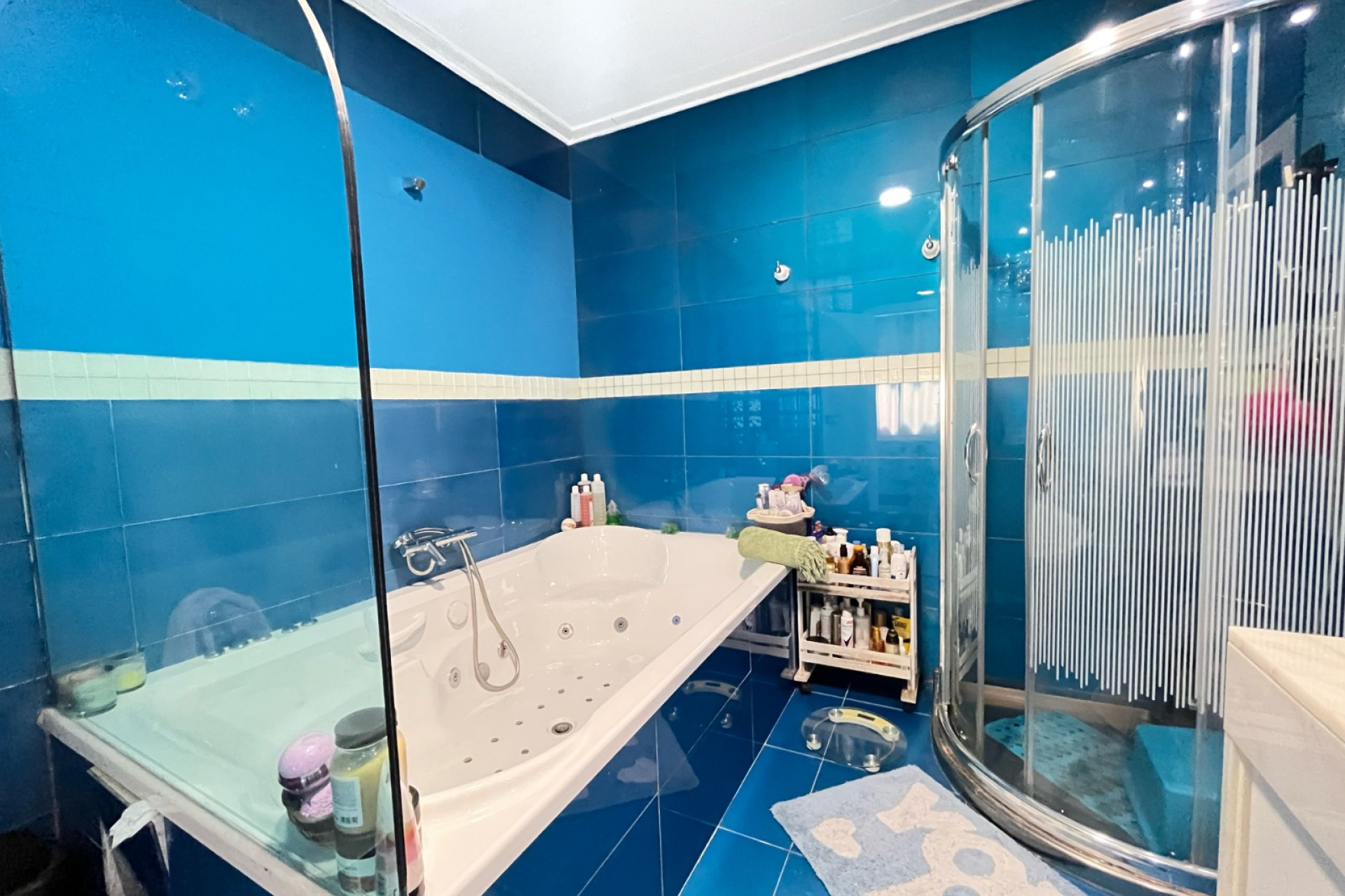 Reventa - House - Rafelcofer - Centro