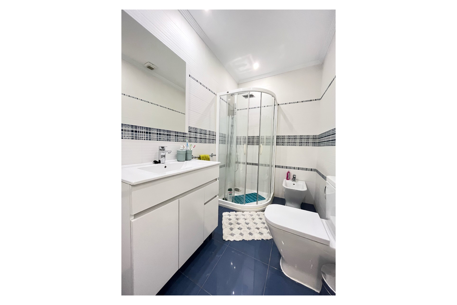 Reventa - House - Rafelcofer - Centro