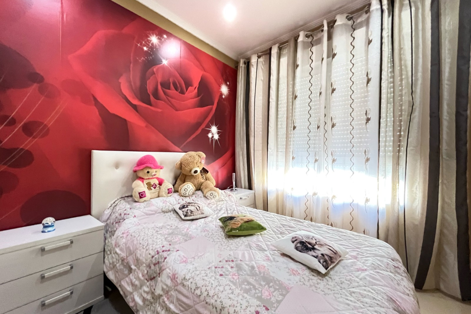 Reventa - House - Rafelcofer - Centro