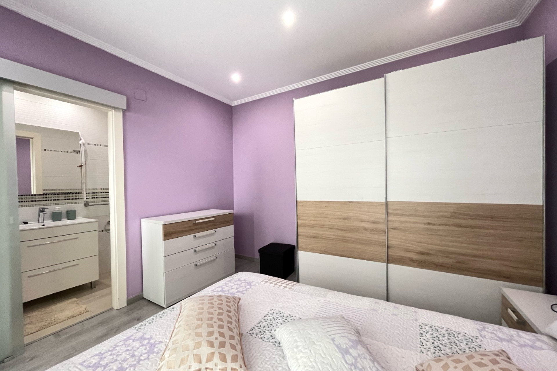 Reventa - House - Rafelcofer - Centro