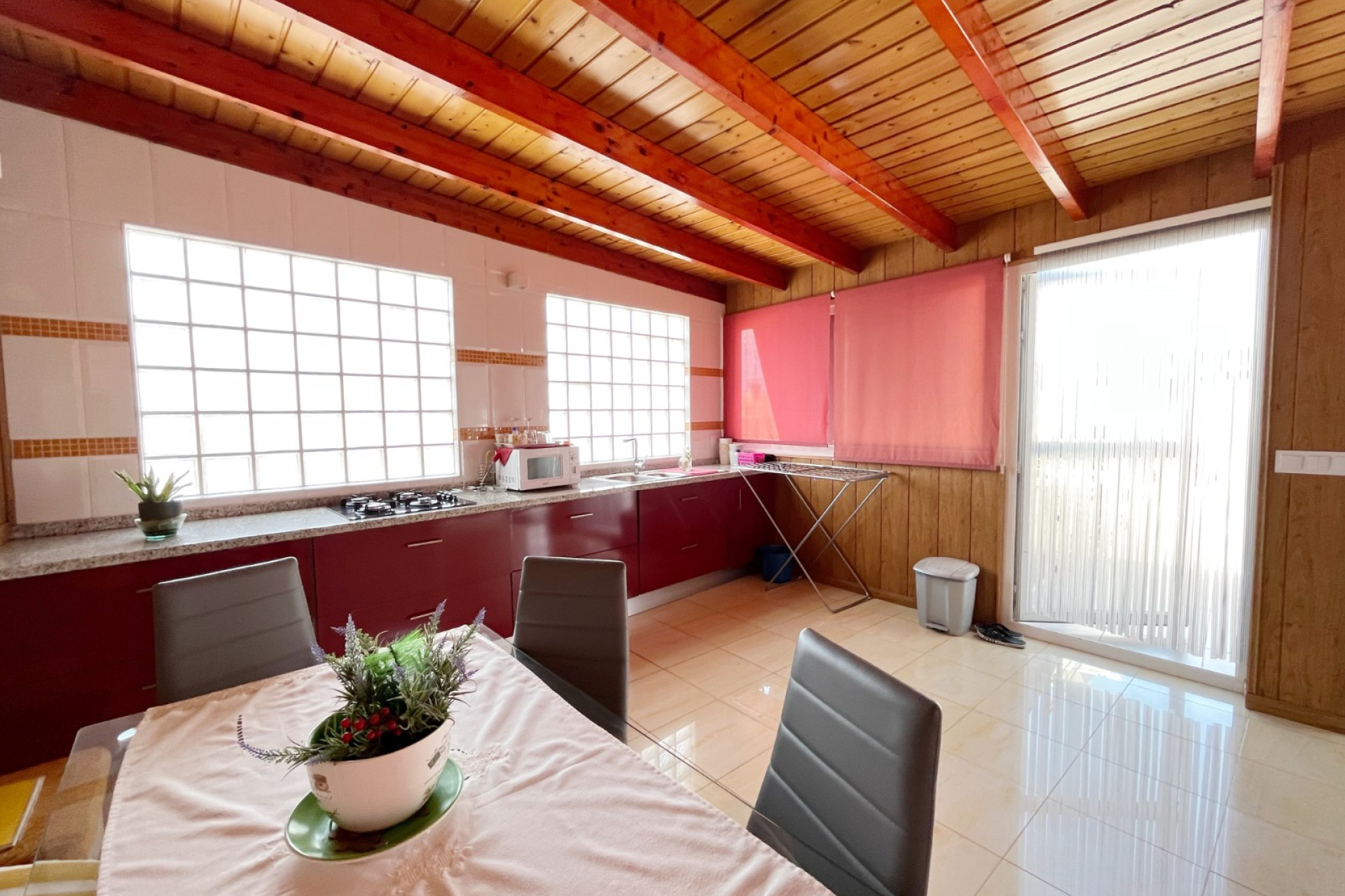 Reventa - House - Rafelcofer - Centro