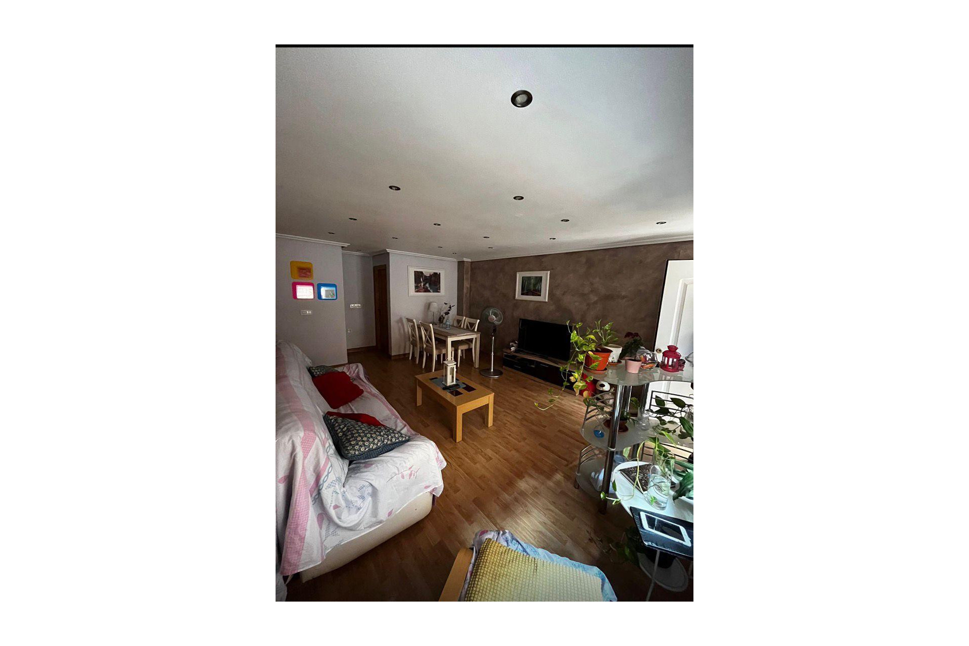 Reventa - House - Redován - PUEBLO