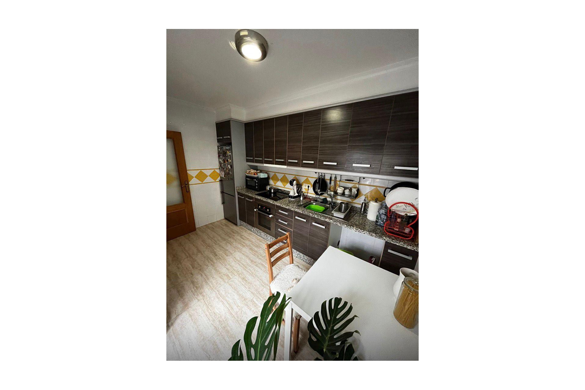 Reventa - House - Redován - PUEBLO