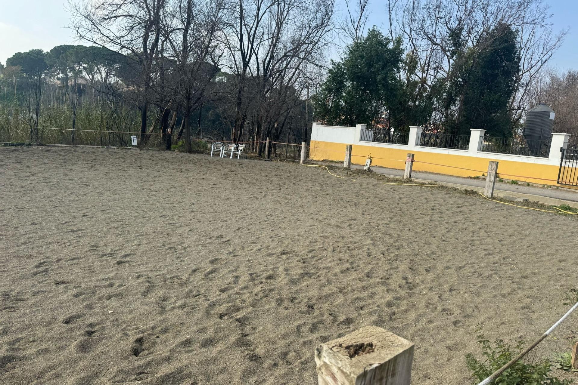 Reventa - House - Riba - Roja de Turia - Comunidad valenciana