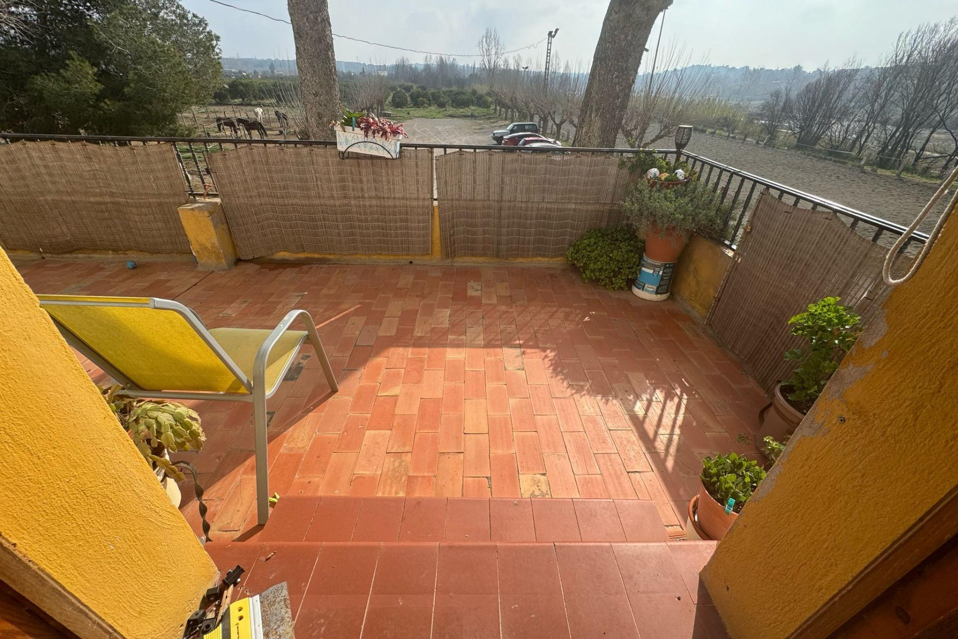 Reventa - House - Riba - Roja de Turia - Comunidad valenciana