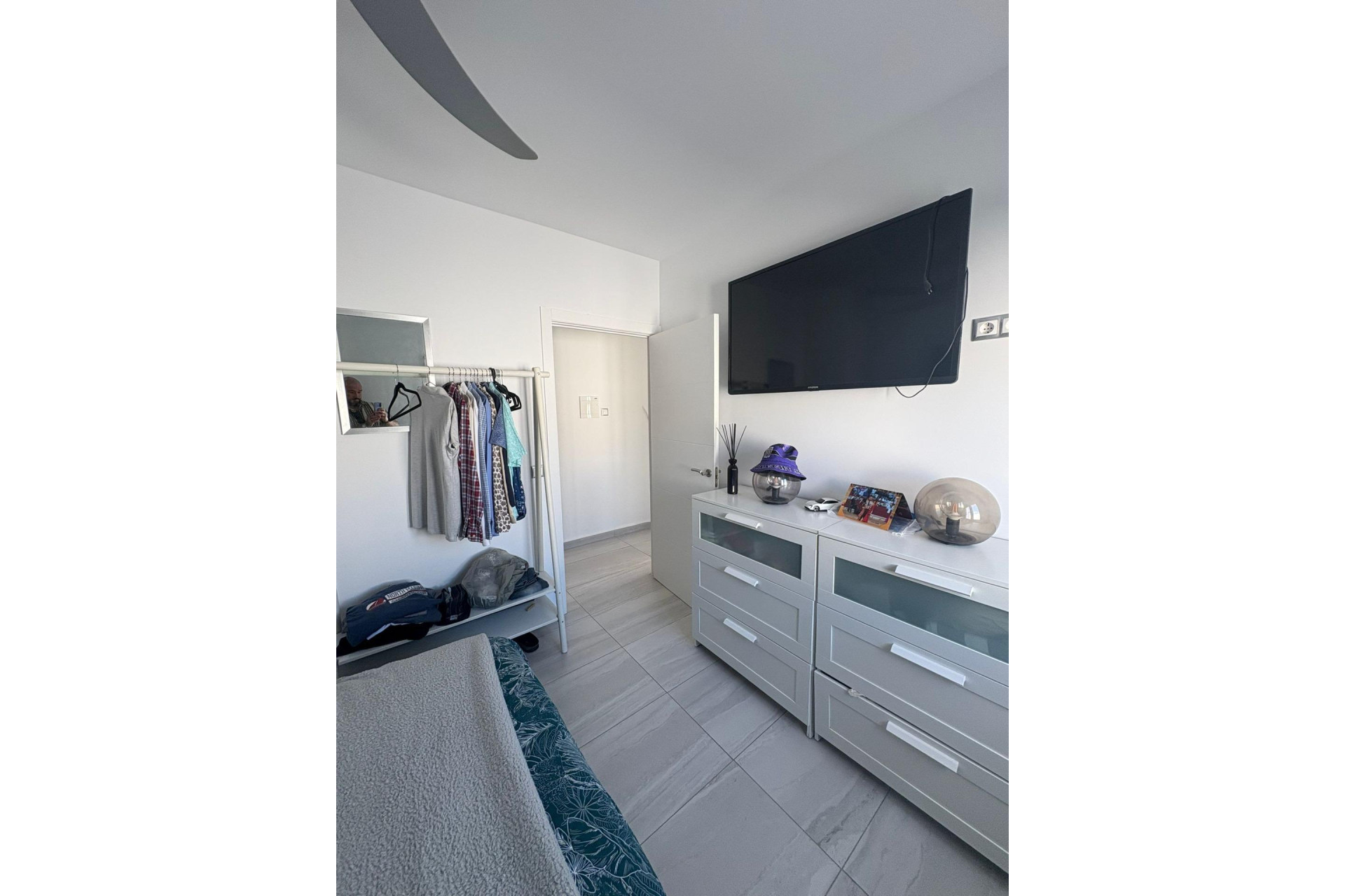 Reventa - House - Rojales - Ciudad Quesada