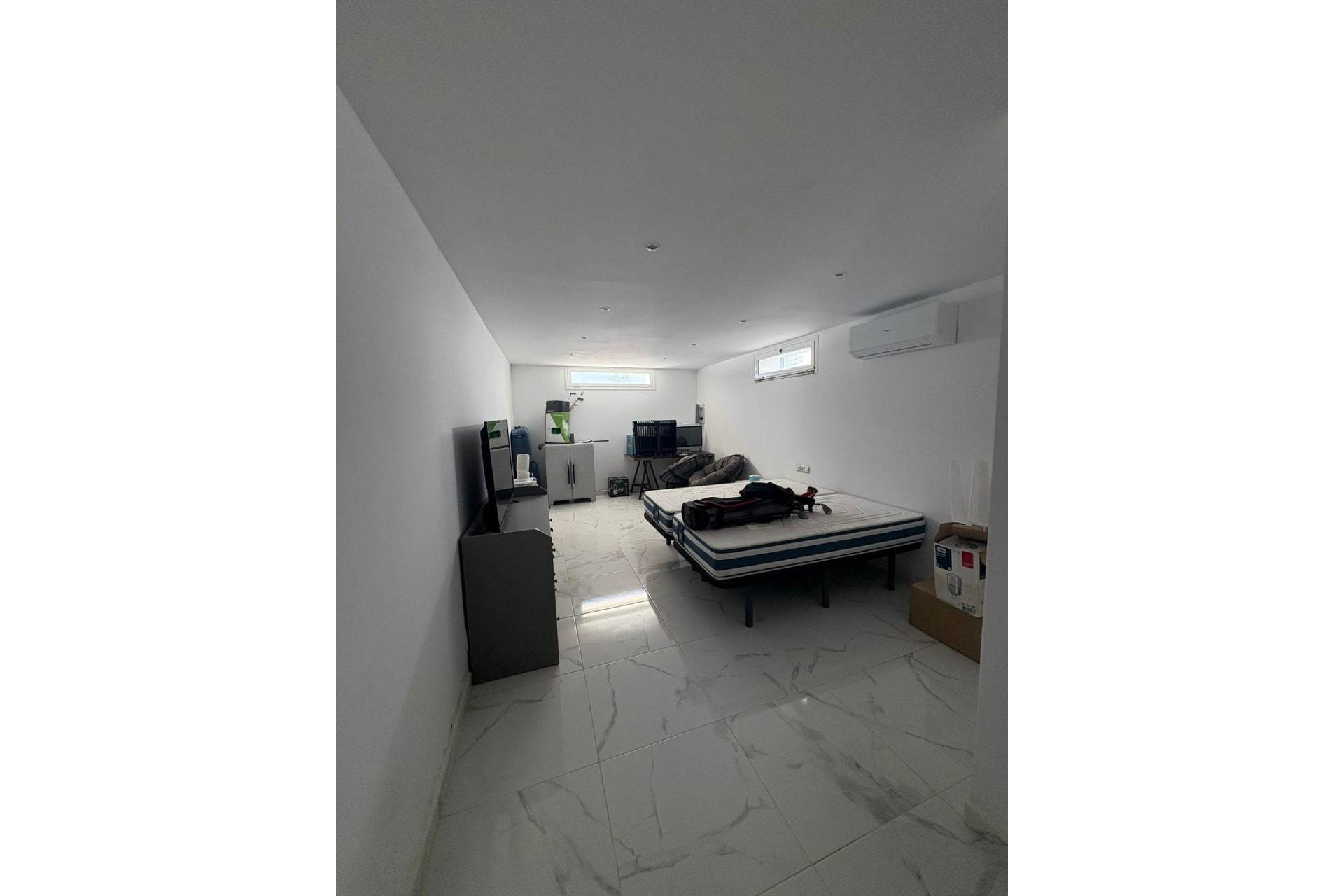 Reventa - House - Rojales - Ciudad Quesada
