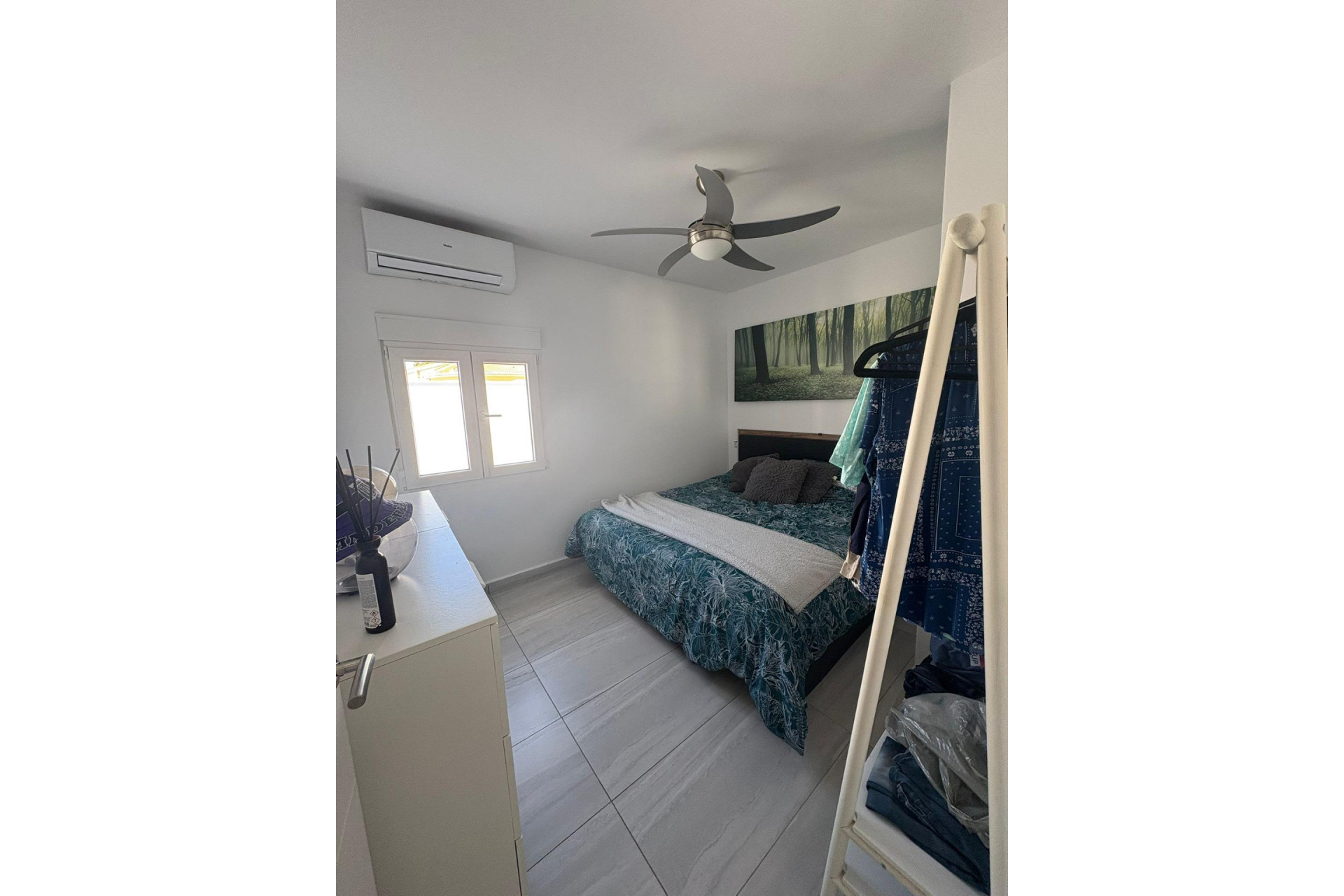 Reventa - House - Rojales - Ciudad Quesada