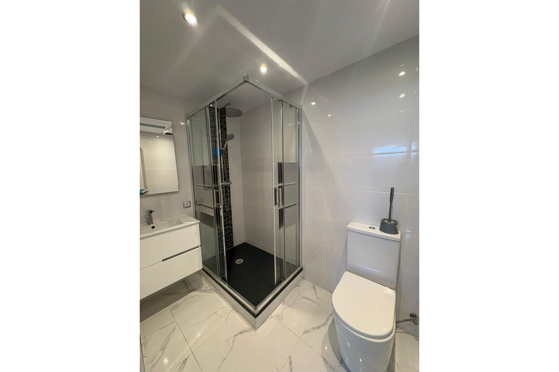 Reventa - House - Rojales - Ciudad Quesada