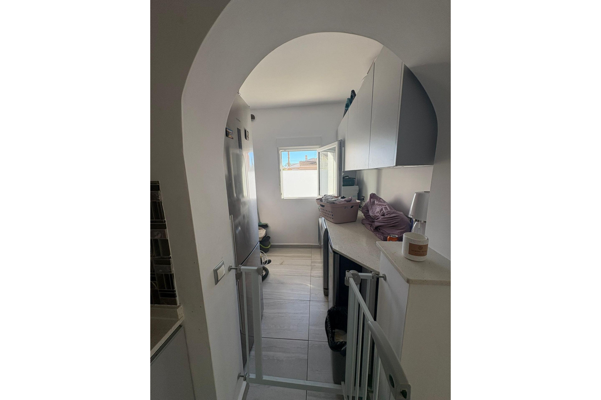 Reventa - House - Rojales - Ciudad Quesada