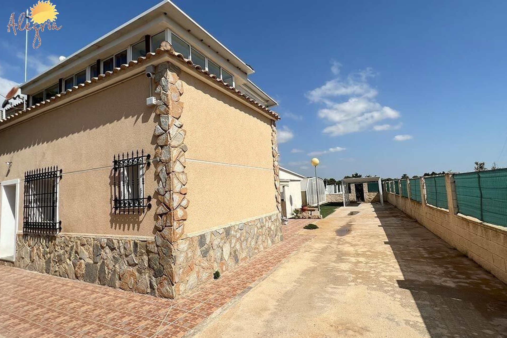 Reventa - House - Rojales - Costa blanca sur