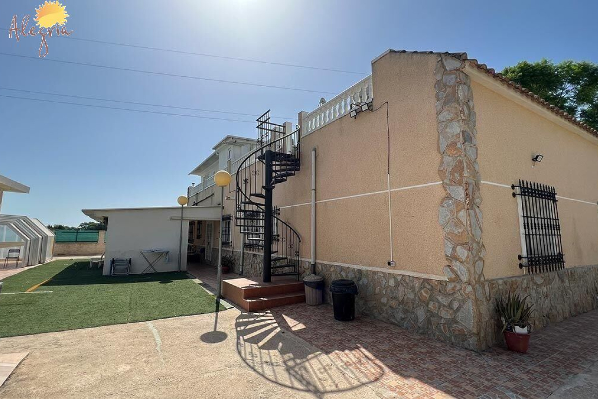 Reventa - House - Rojales - Costa blanca sur
