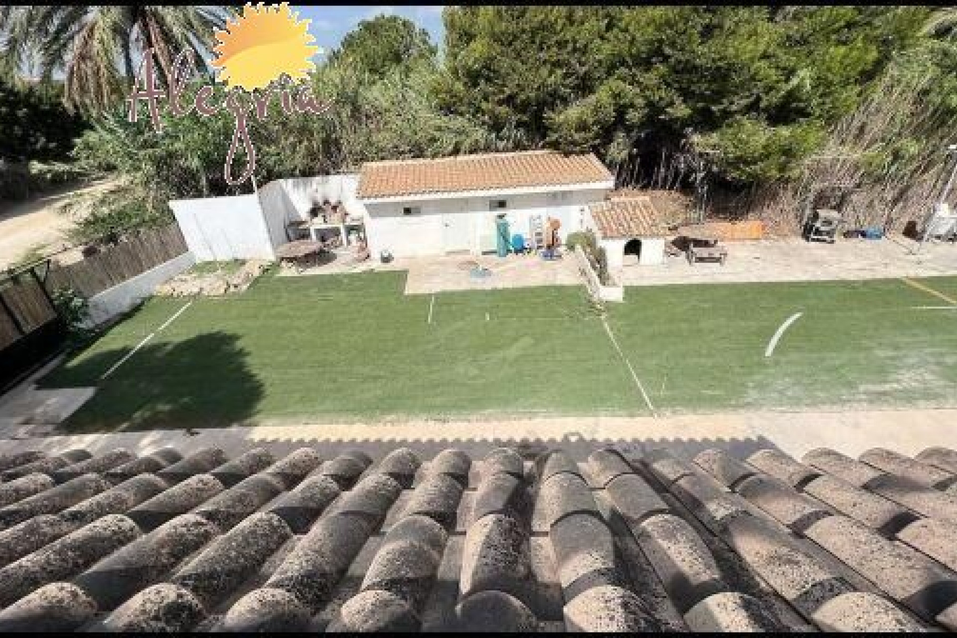 Reventa - House - Rojales - Costa blanca sur