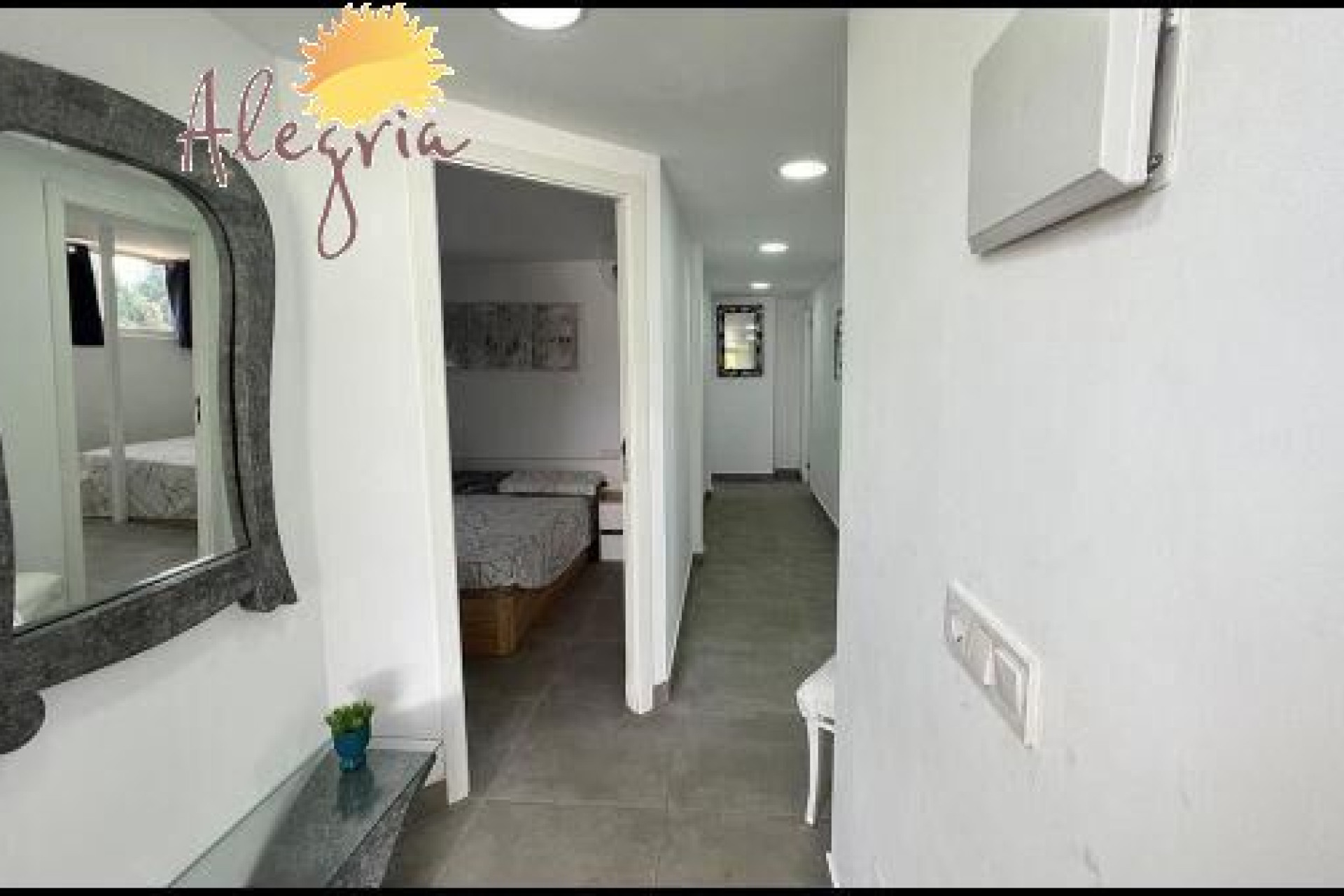 Reventa - House - Rojales - Costa blanca sur