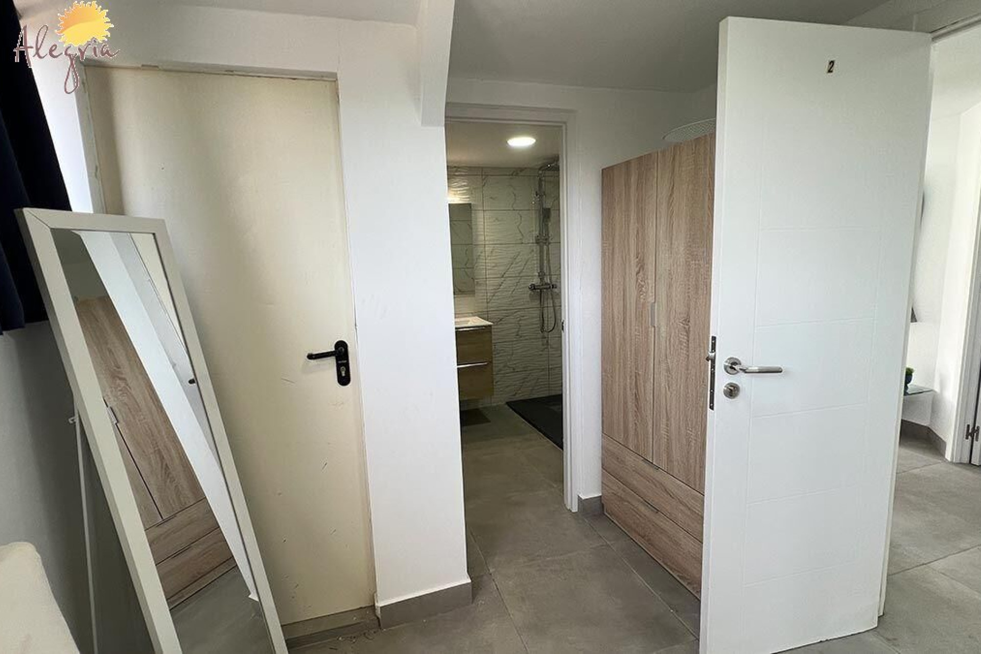 Reventa - House - Rojales - Costa blanca sur